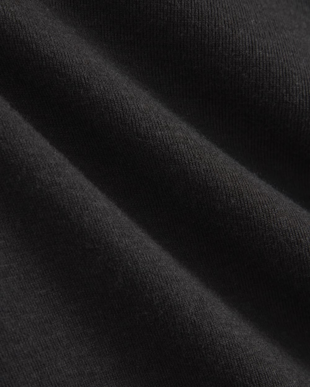 womens-everlight-boatneck-top-black