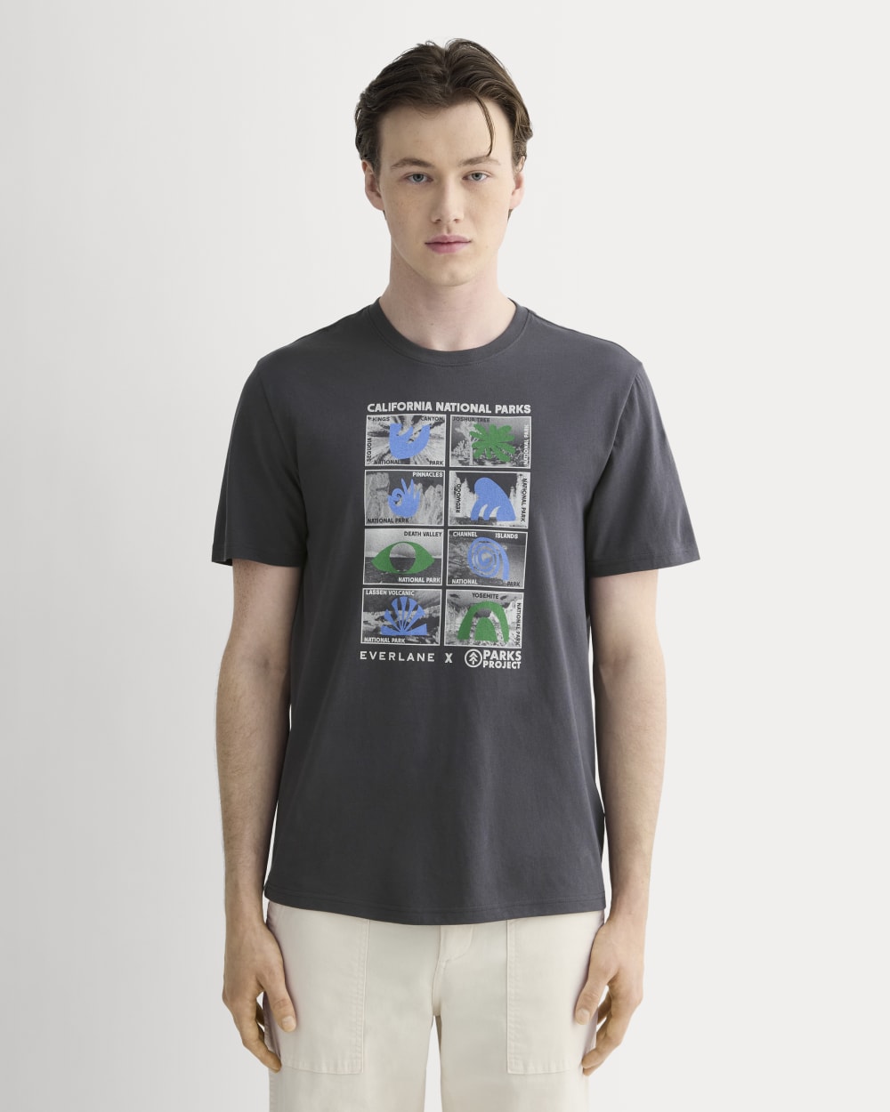 womens-parks-cotton-crew-iron-natural-blue-green | primary