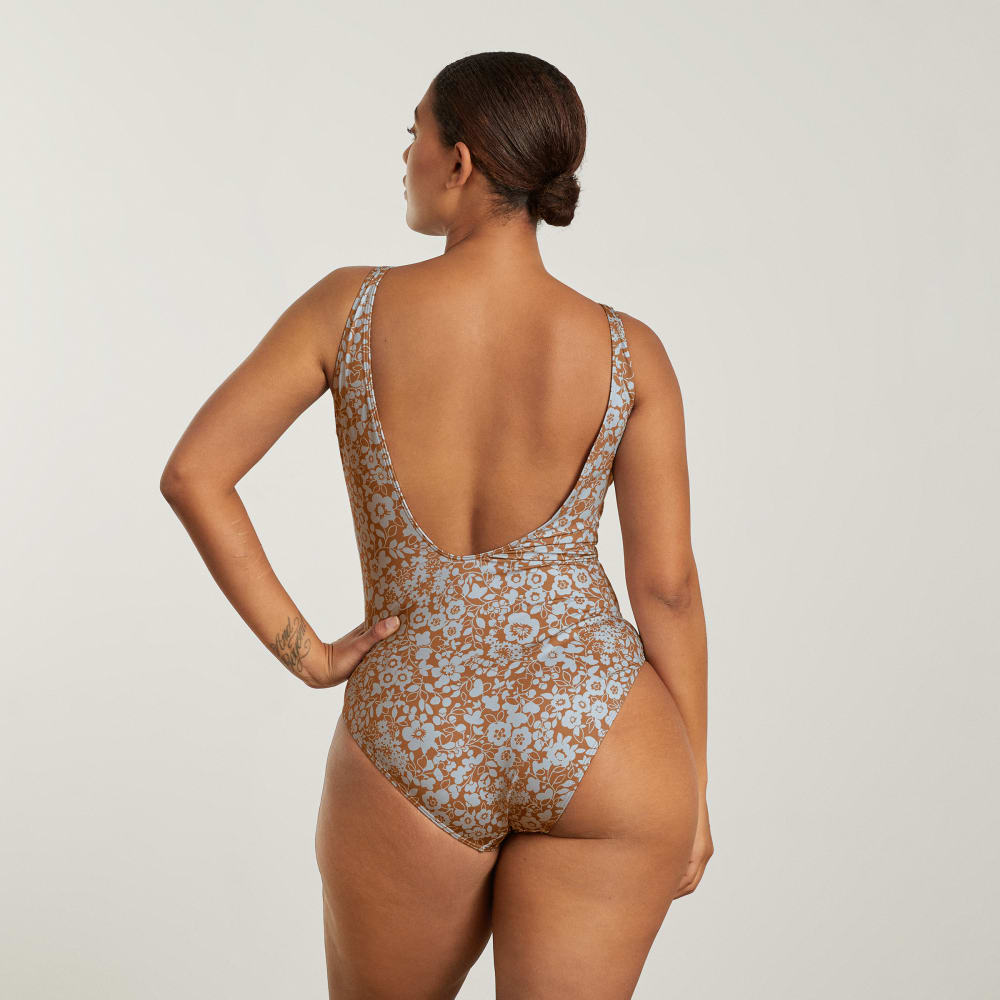 womens-square-neck-one-piece-honey-floral