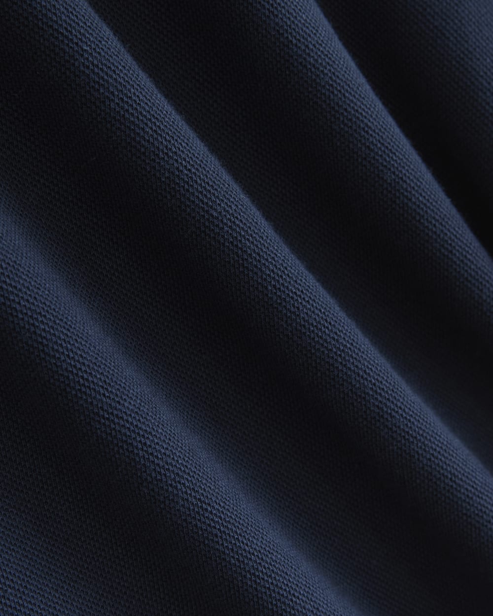 womens-pique-polo-short-sleeve-dress-navy