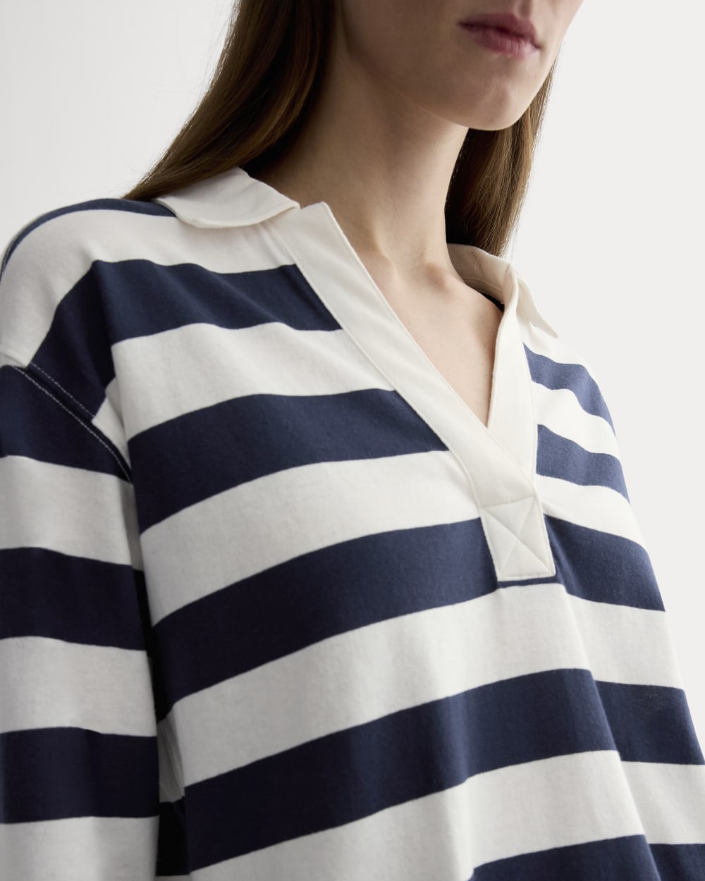 womens-mariner-rugby-top-navy-bone