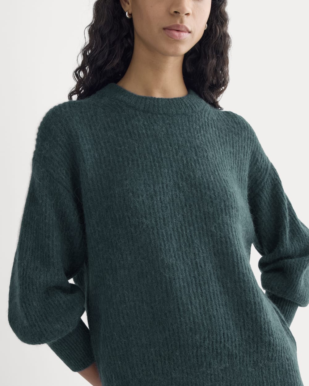 womens-alpaca-crew-reflecting-pond