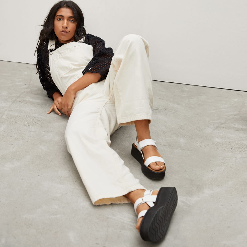 womens-canvas-overalls-canvas