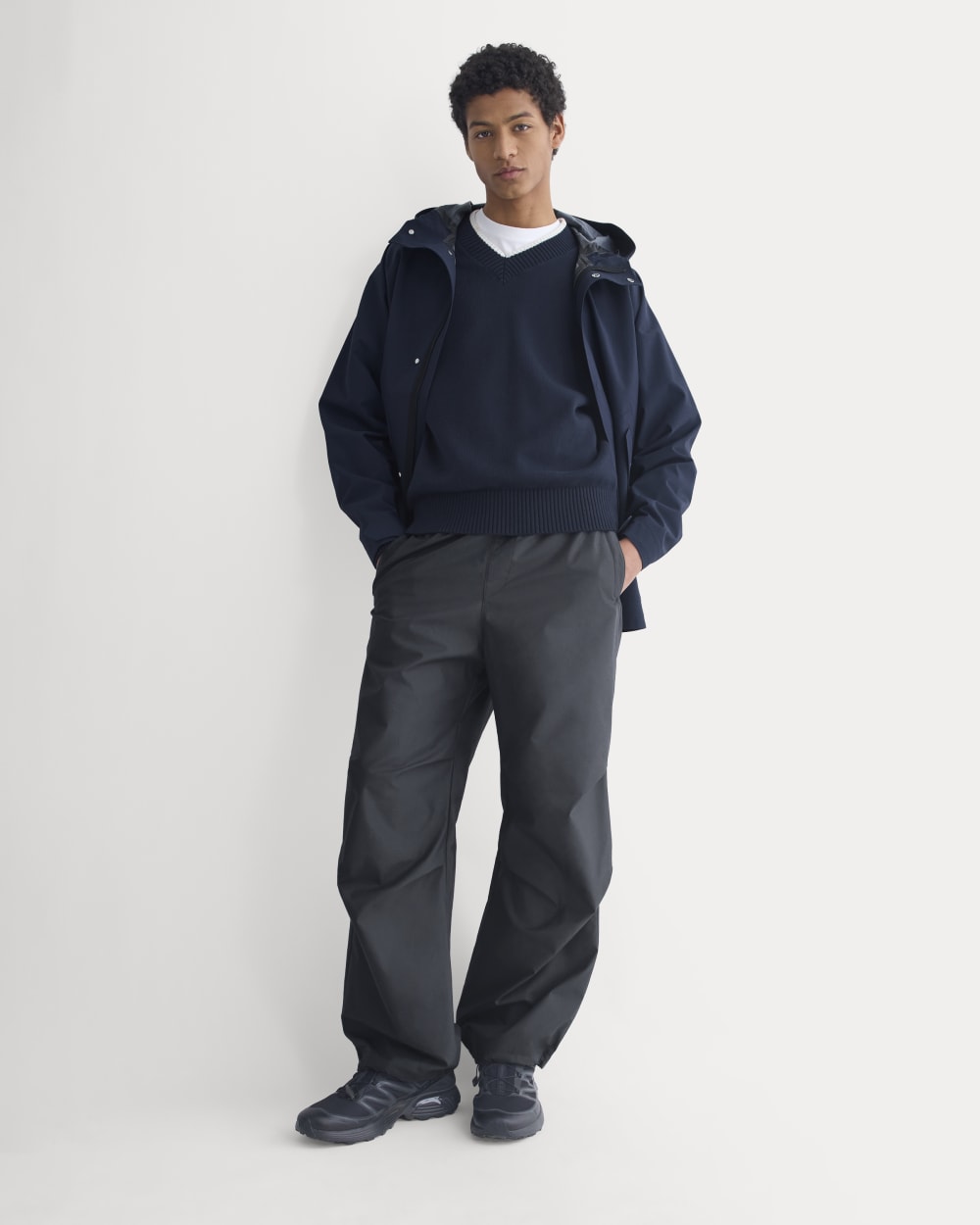 mens-baggy-parachute-pant-washed-black