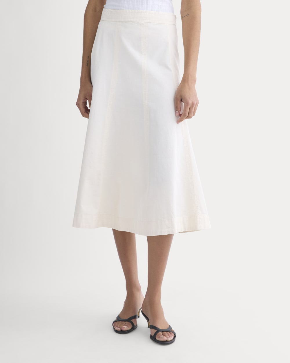womens-seamed-midi-skirt-bone