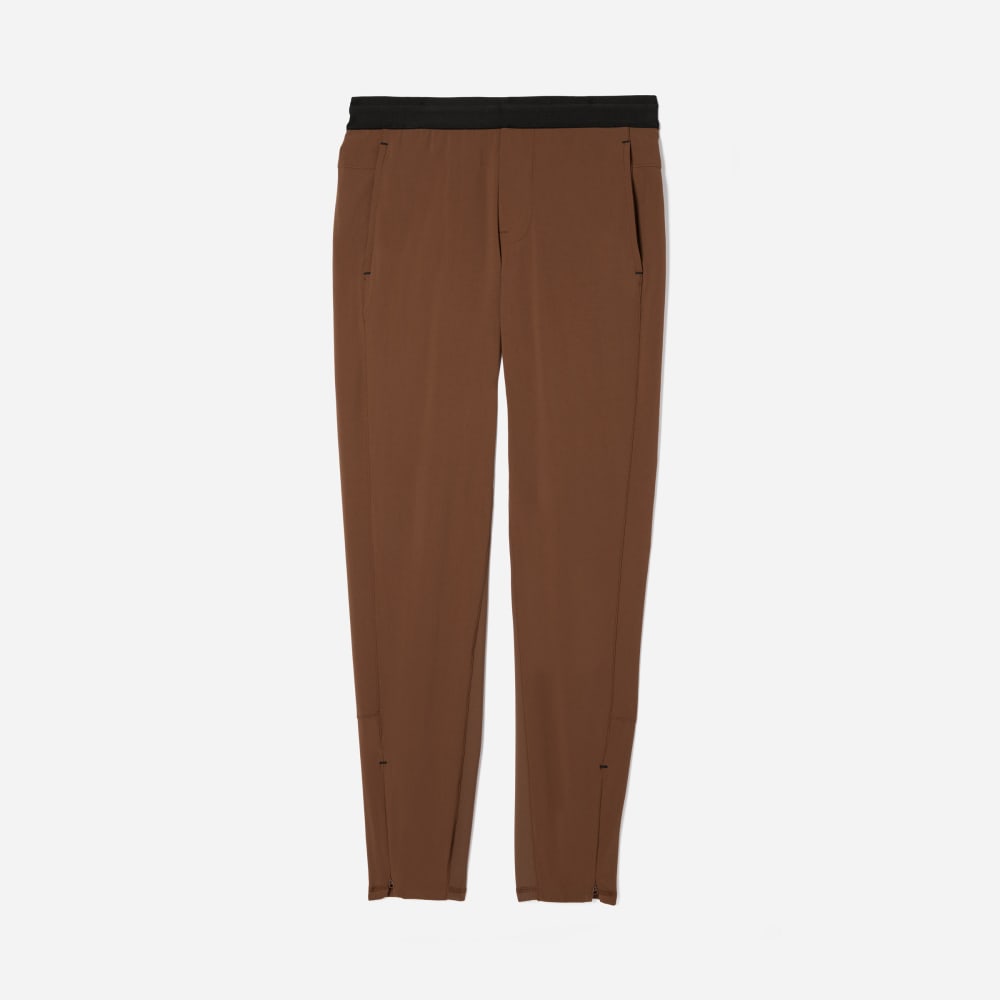 unisex-everyone-sweatpant-espresso | alt