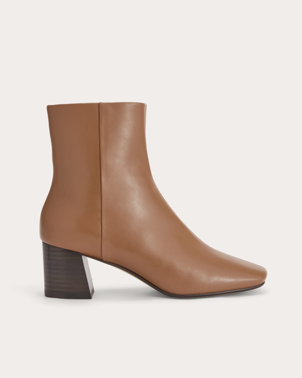 womens-leather-day-boot-saddle-brown | primary