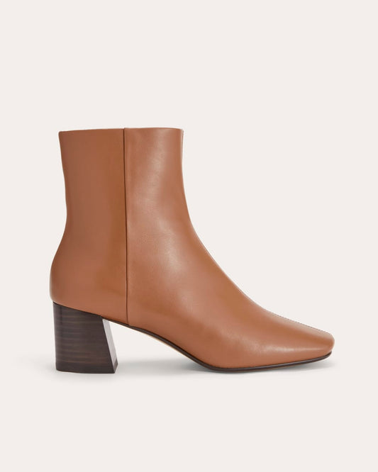 womens-leather-day-boot-saddle-brown | primary