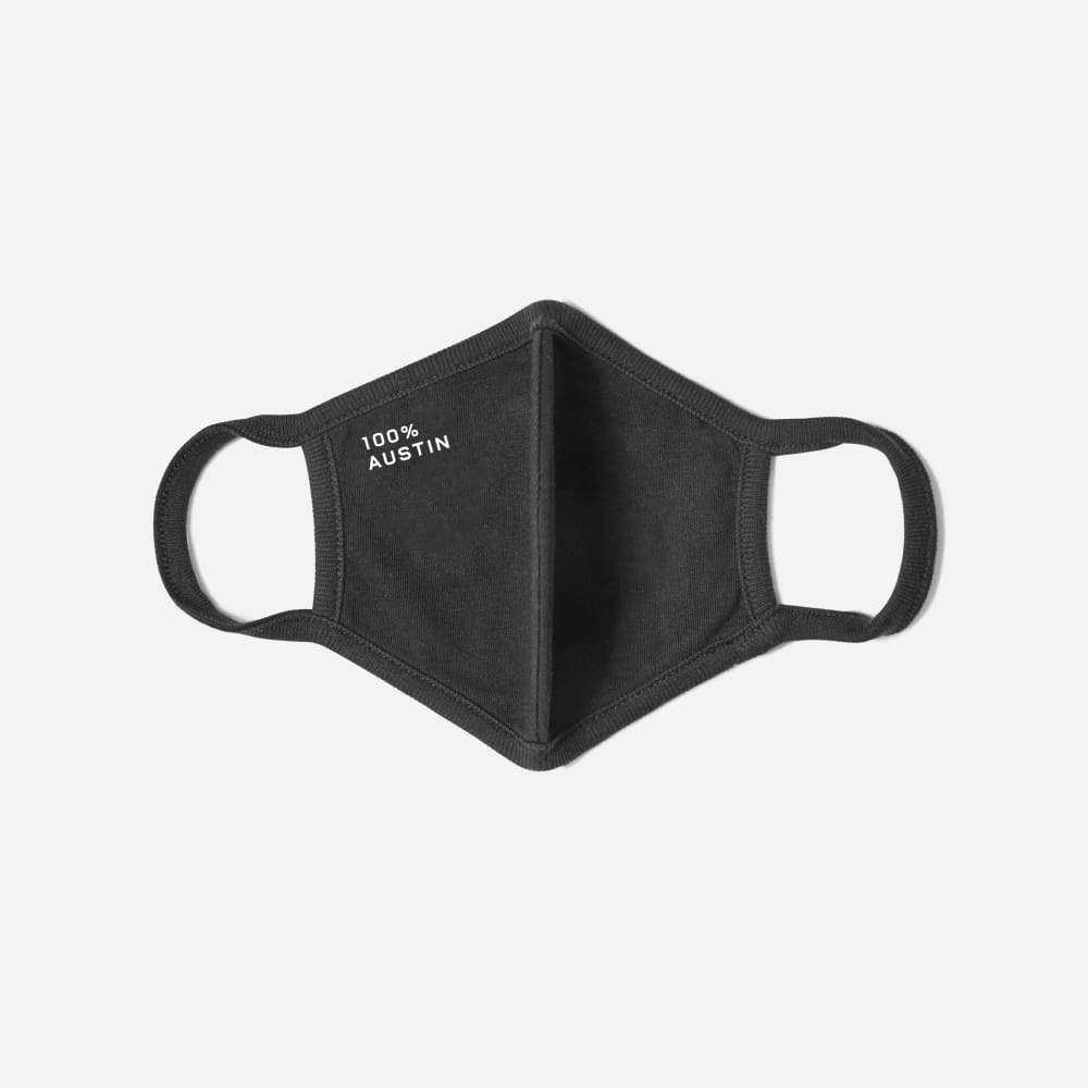 unisex-austin-face-mask-5