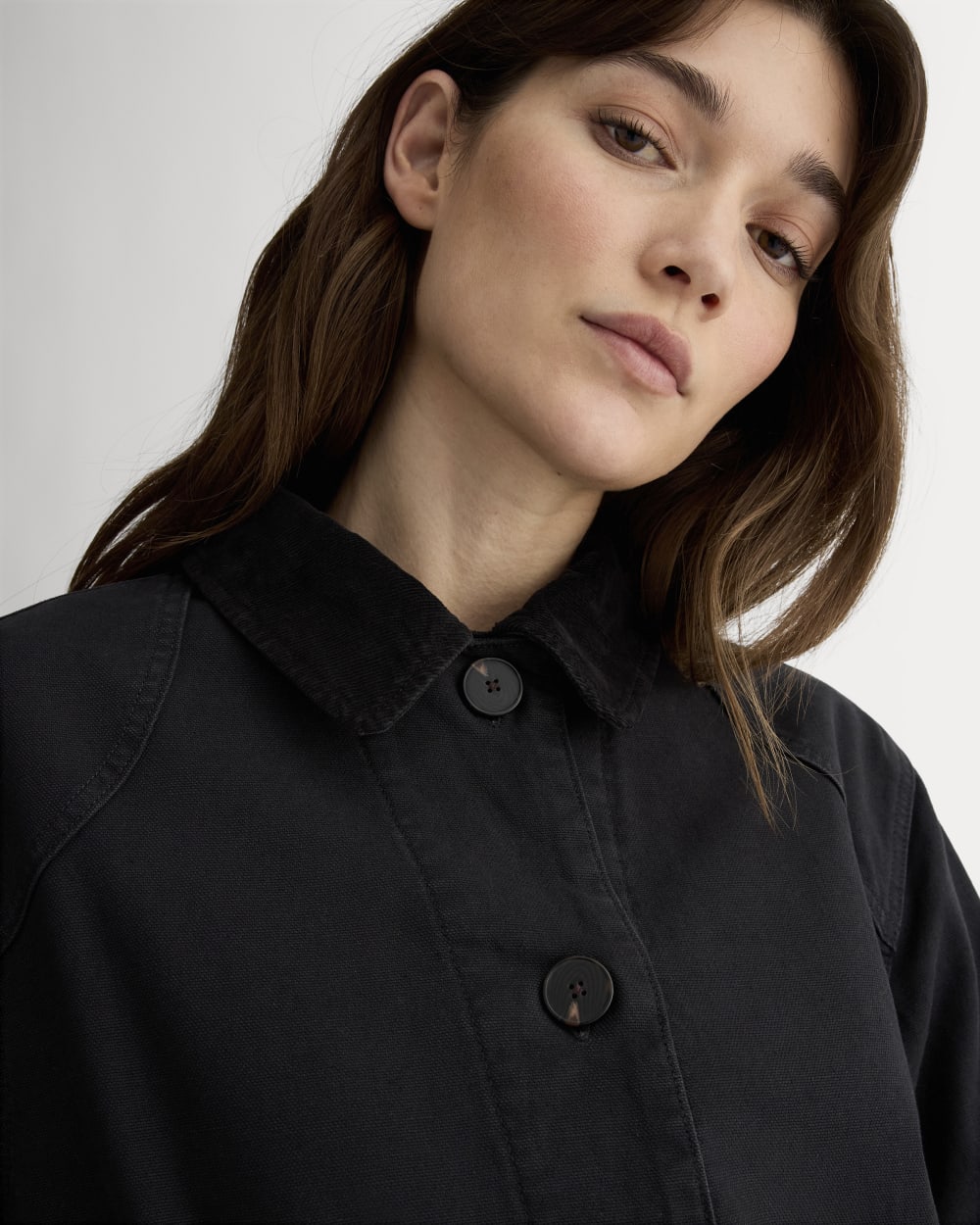 womens-barn-jacket-black