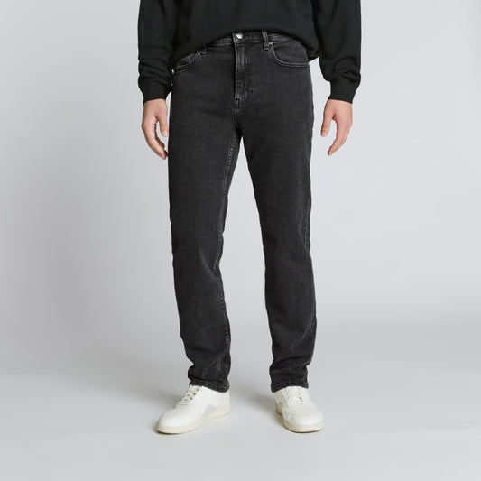 mens-classic-straight-jean-vintage-black