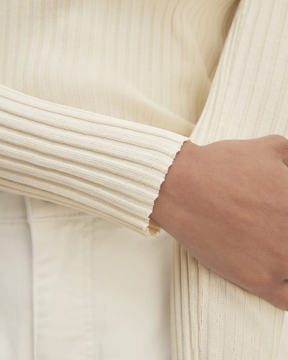 womens-viscose-knit-crew-beige