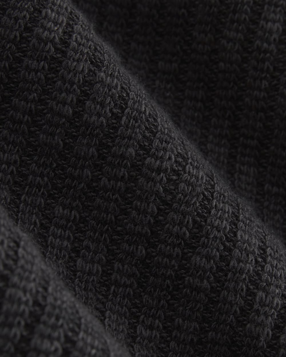 ニット+セーター waist rib pattern knit NAUTICA（ノーティカ） セーター ニット メンズ : ZOZOTOWN Yahoo!店
