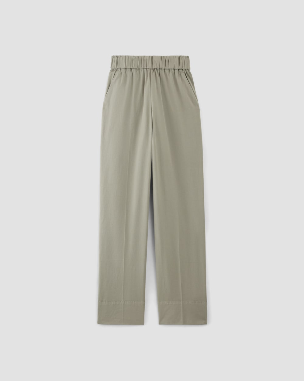 3 LAYER WEAR PANTS（ASHGREEN） 3 LAYER WEAR PANTS（ASHGREEN） 3
