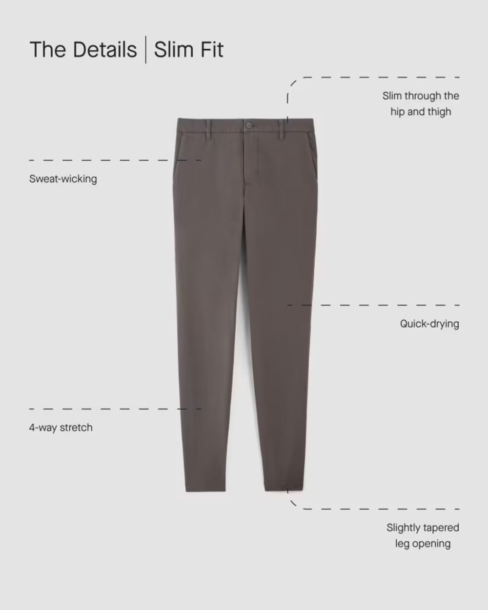 mens-performance-slim-chino-moss-green