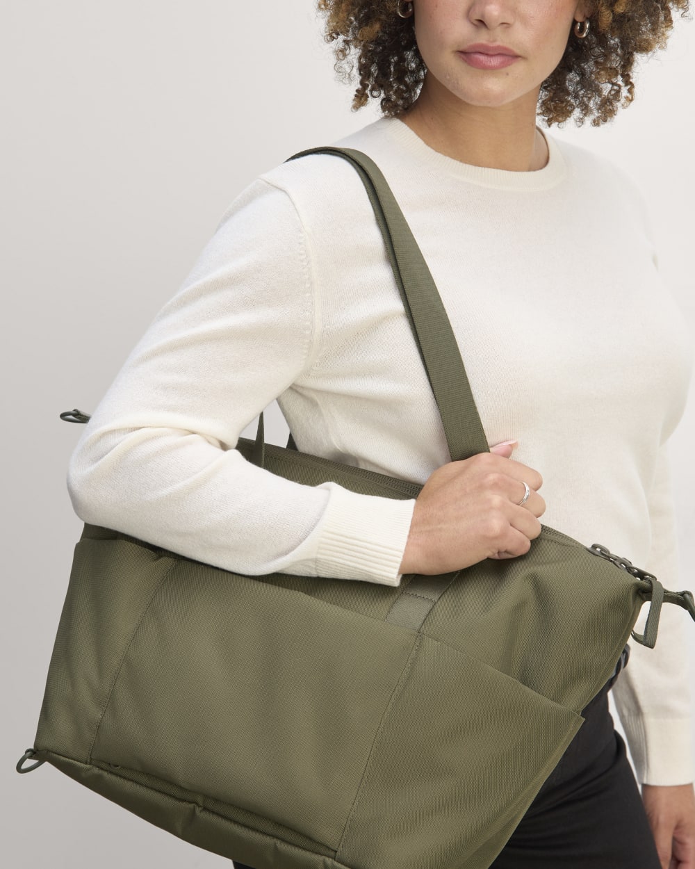 womens-transit-3way-tote-kalamata