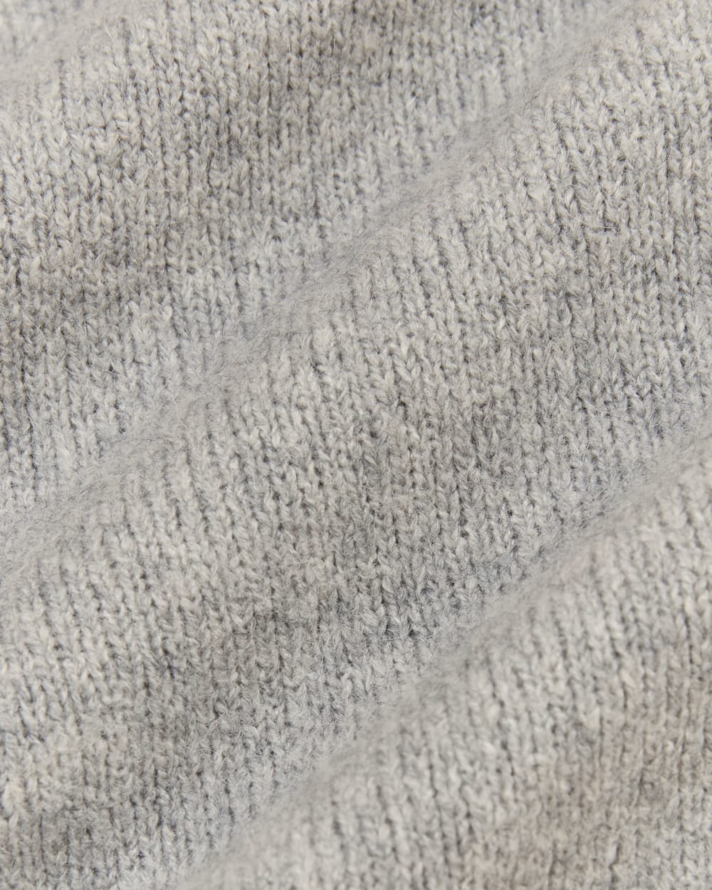 womens-mockneck-sweater-plush-cotton-heathered-grey