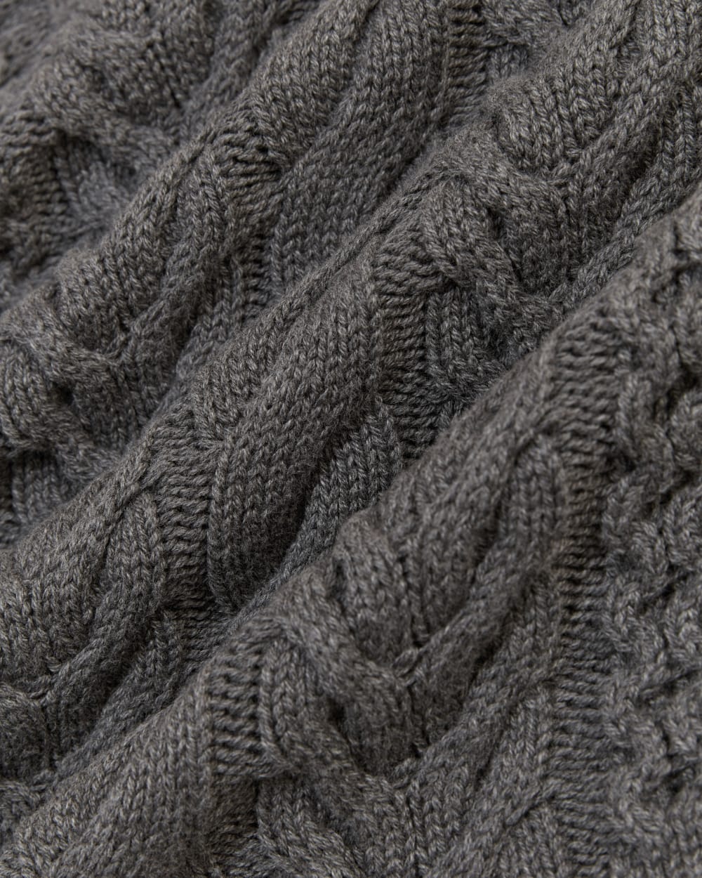 womens-organic-cotton-cable-crew-sweater-heathered-charcoal