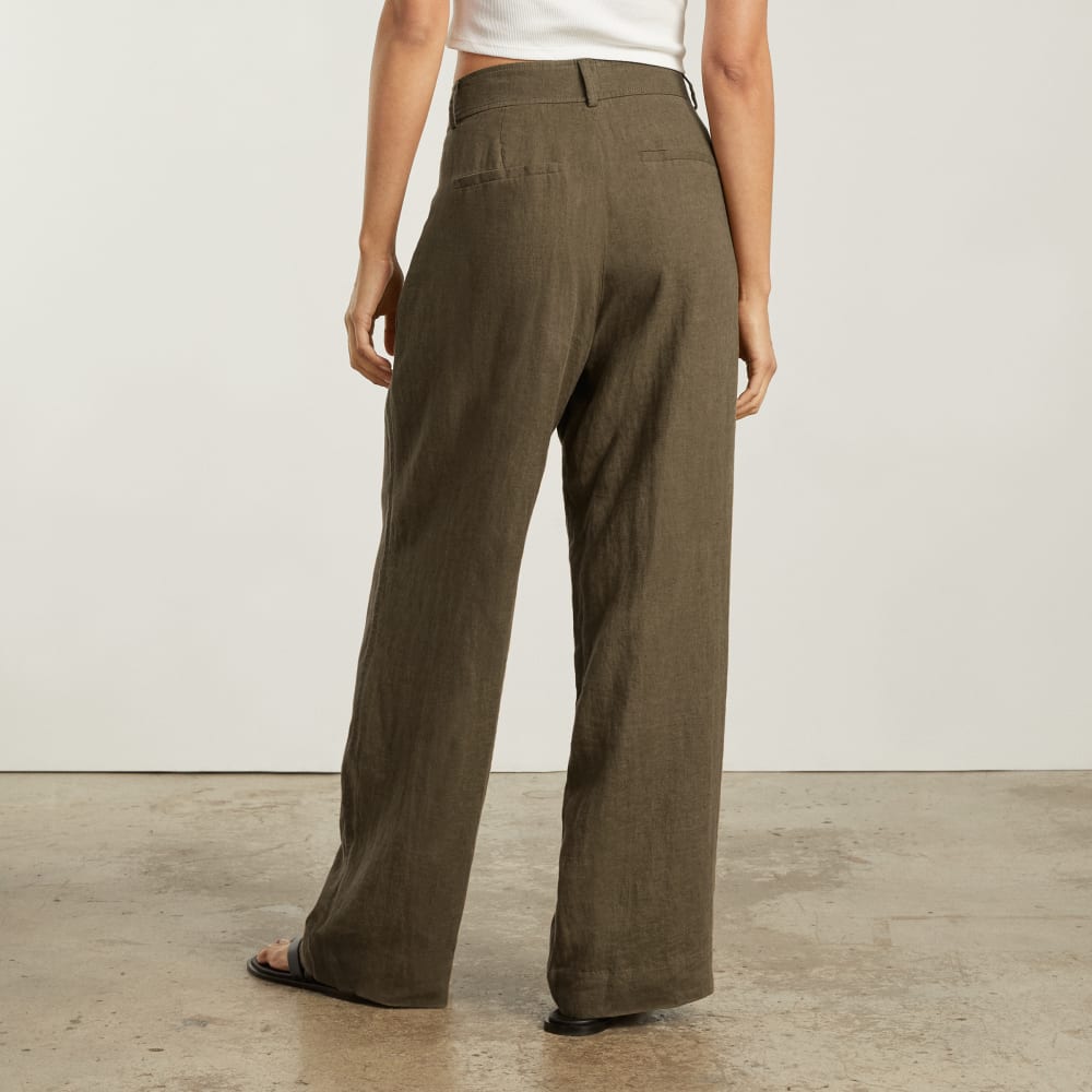 womens-linen-way-high-drape-pant-beech