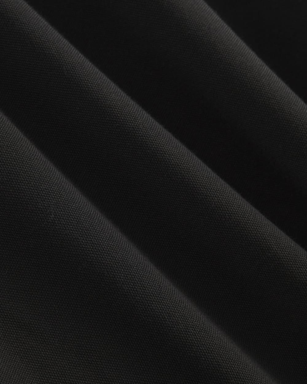 mens-cfo-polo-black