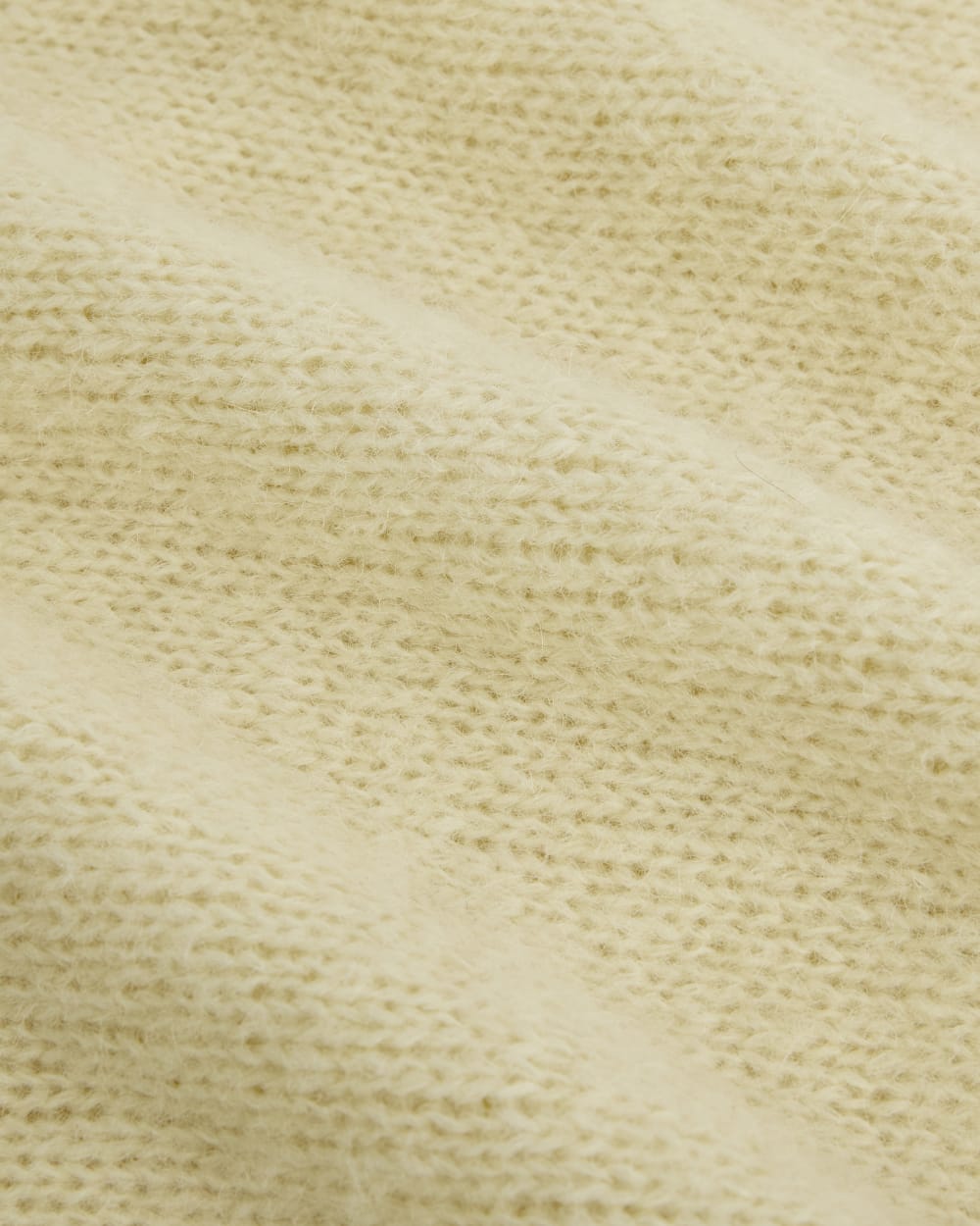womens-plush-alpaca-scarf-bone-black