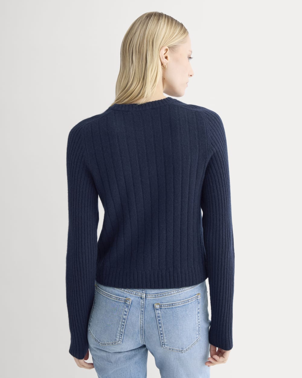 womens-mix-ribbed-crew-in-cashmere-navy