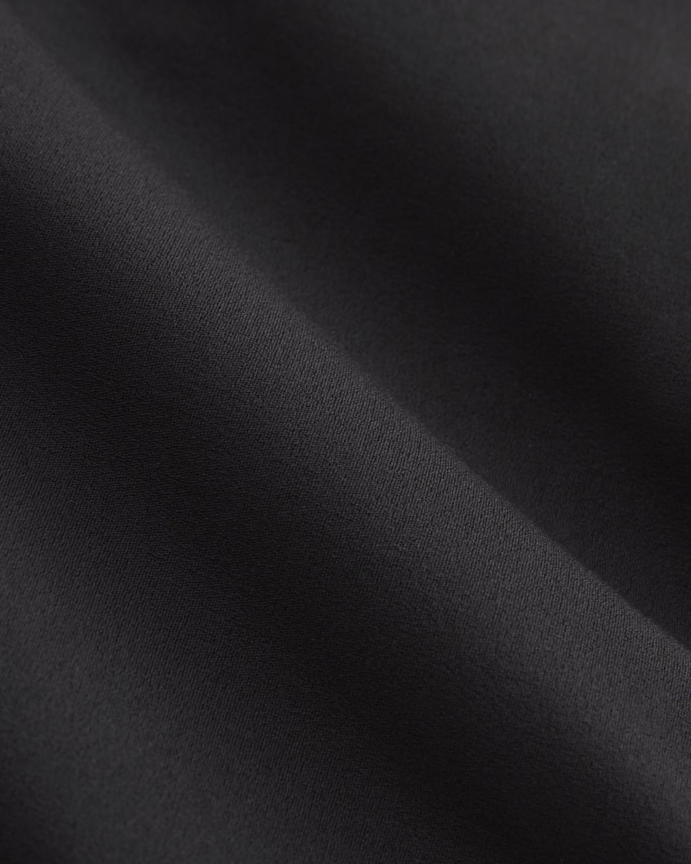 mens-off-duty-terry-jogger-black