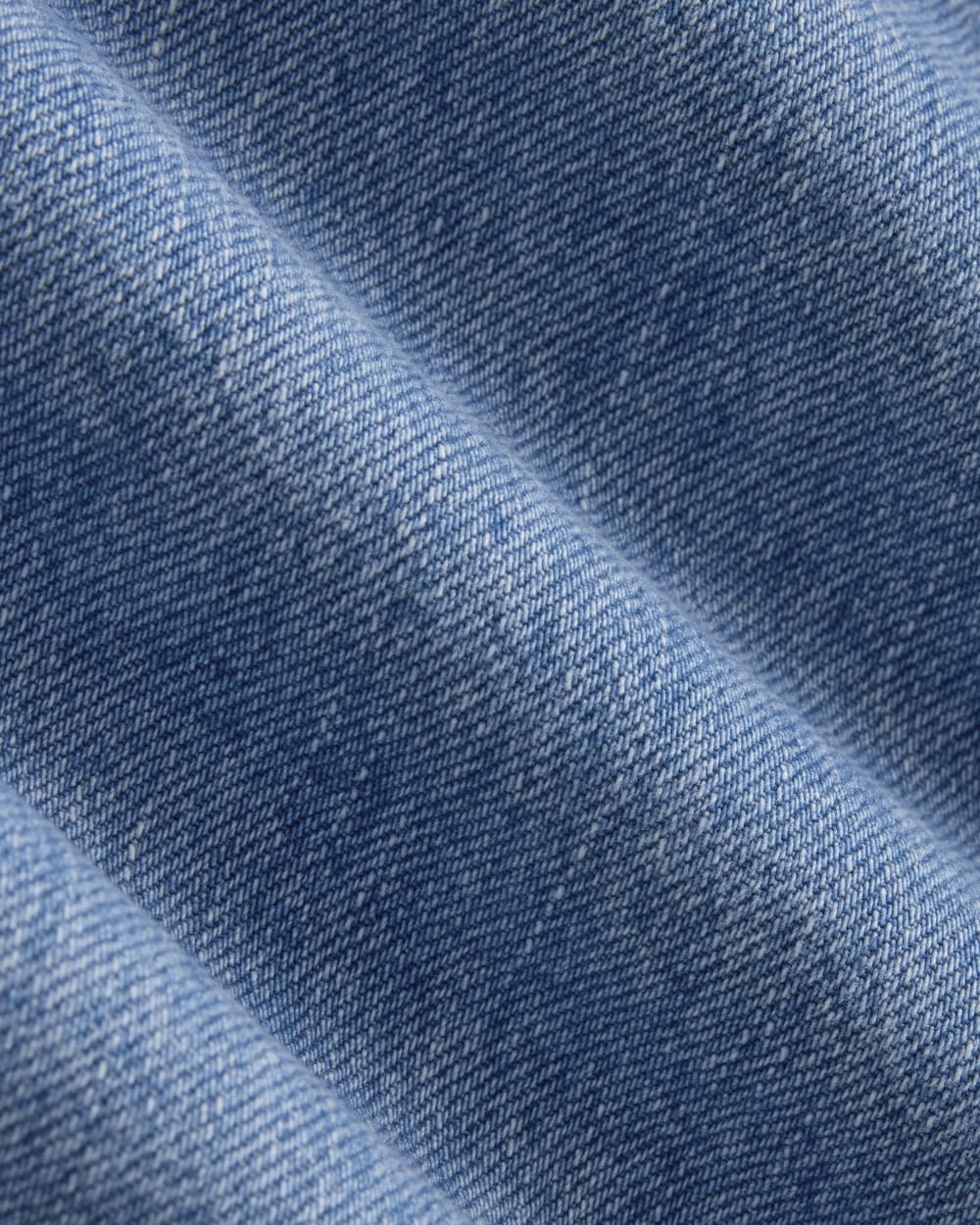 womens-long-a-line-short-light-indigo