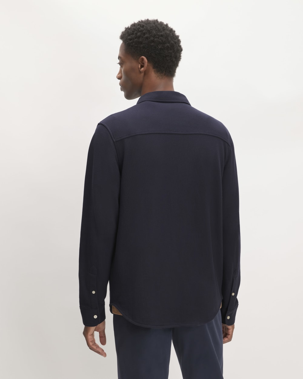 mens-ls-pique-shirt-deep-navy