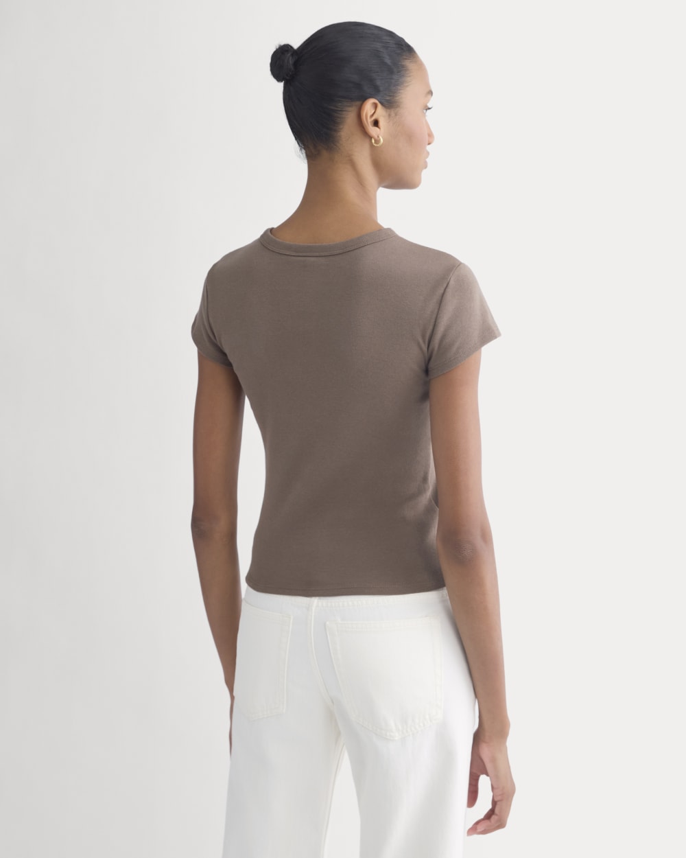 womens-retrosoft-cotton-crew-deep-taupe