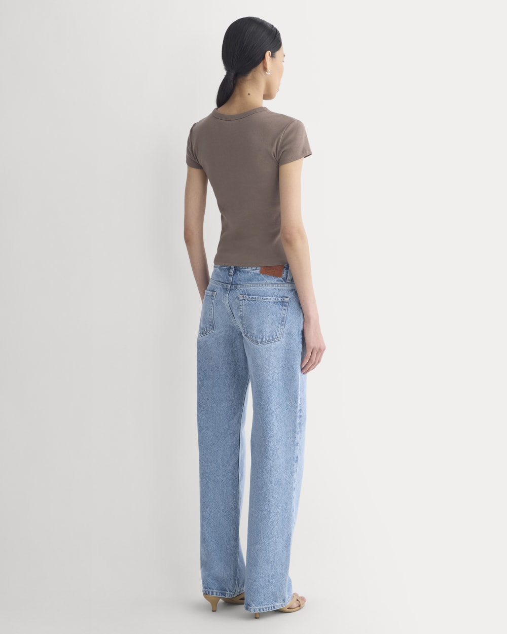 womens-retrosoft-cotton-crew-deep-taupe