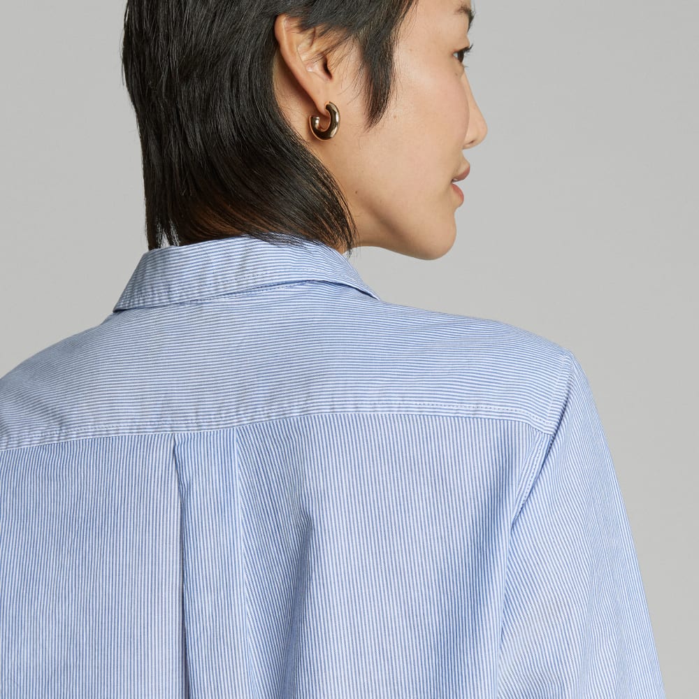 womens-silky-cttn-relaxed-shirt-lapis-blue