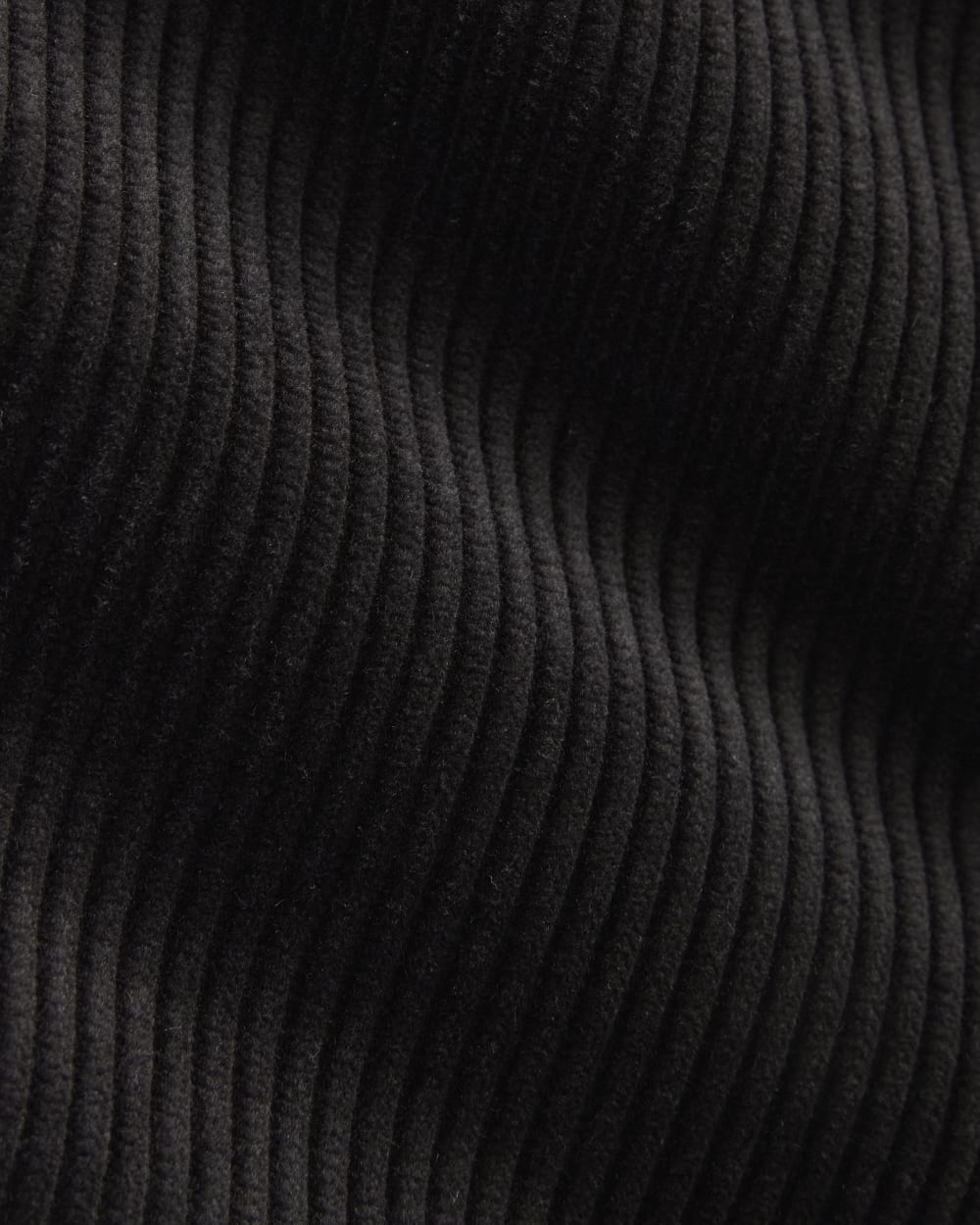 mens-wide-wale-corduroy-shirt-black