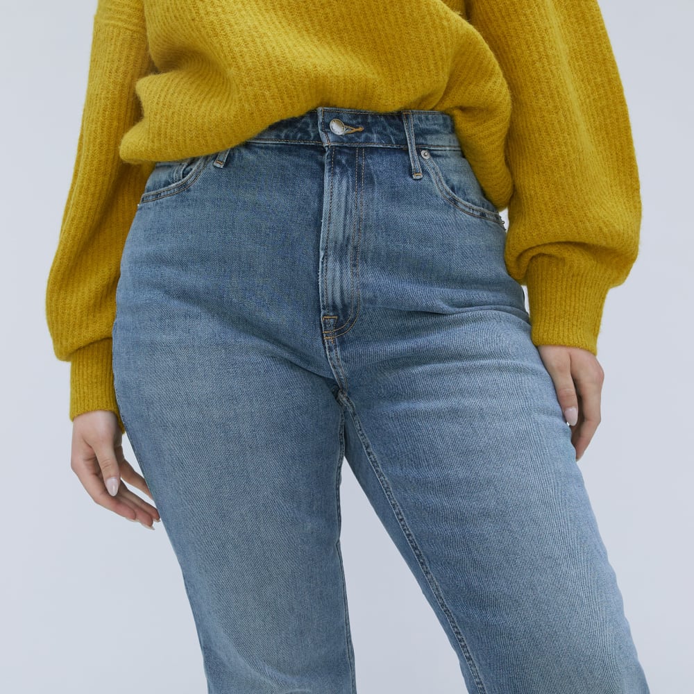 womens-curvy-cheeky-jean-worn-in-mid-blue