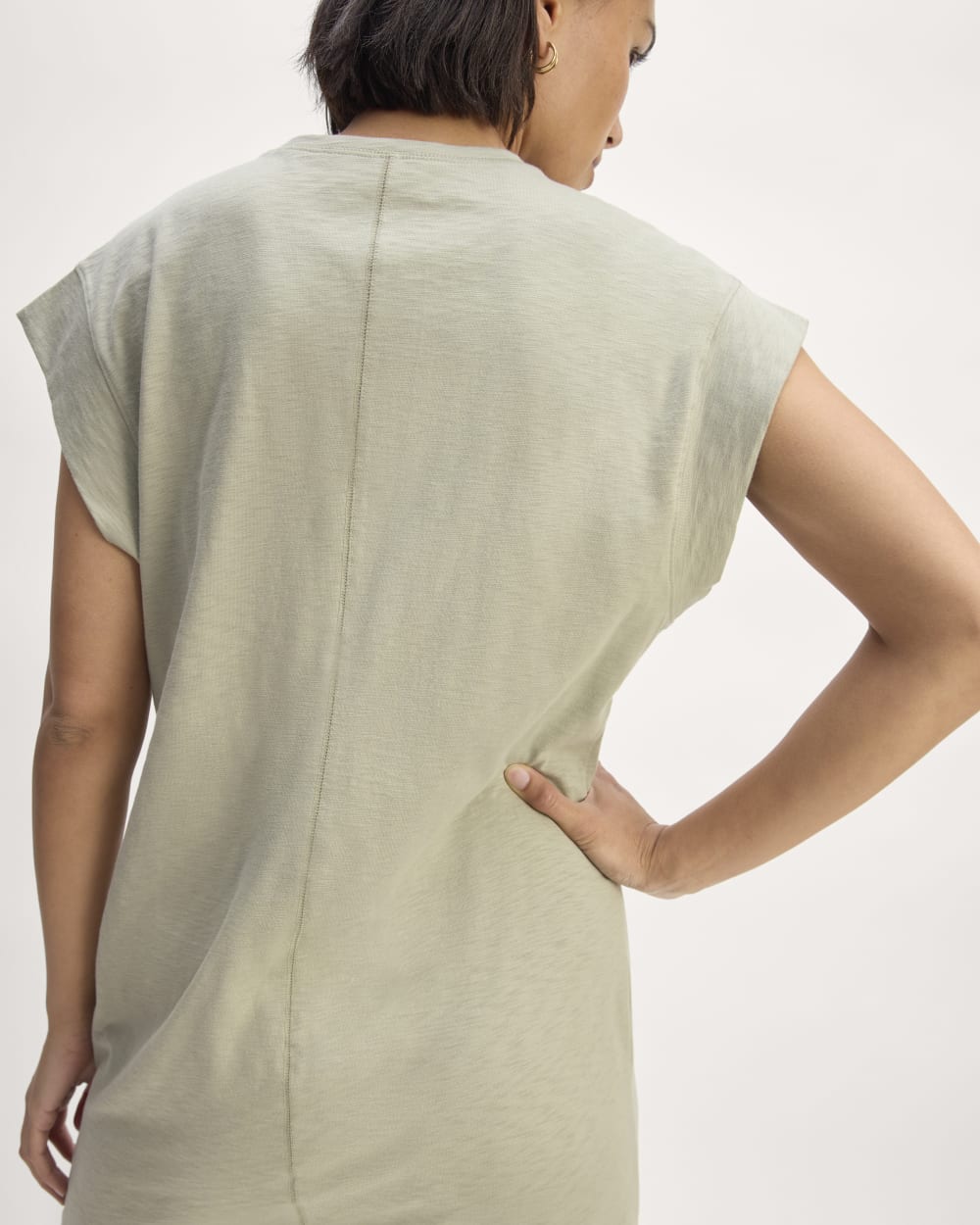 womens-muscle-tee-midi-dress-seagrass