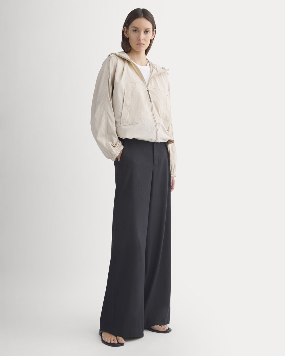 womens-parachute-jacket-peyote