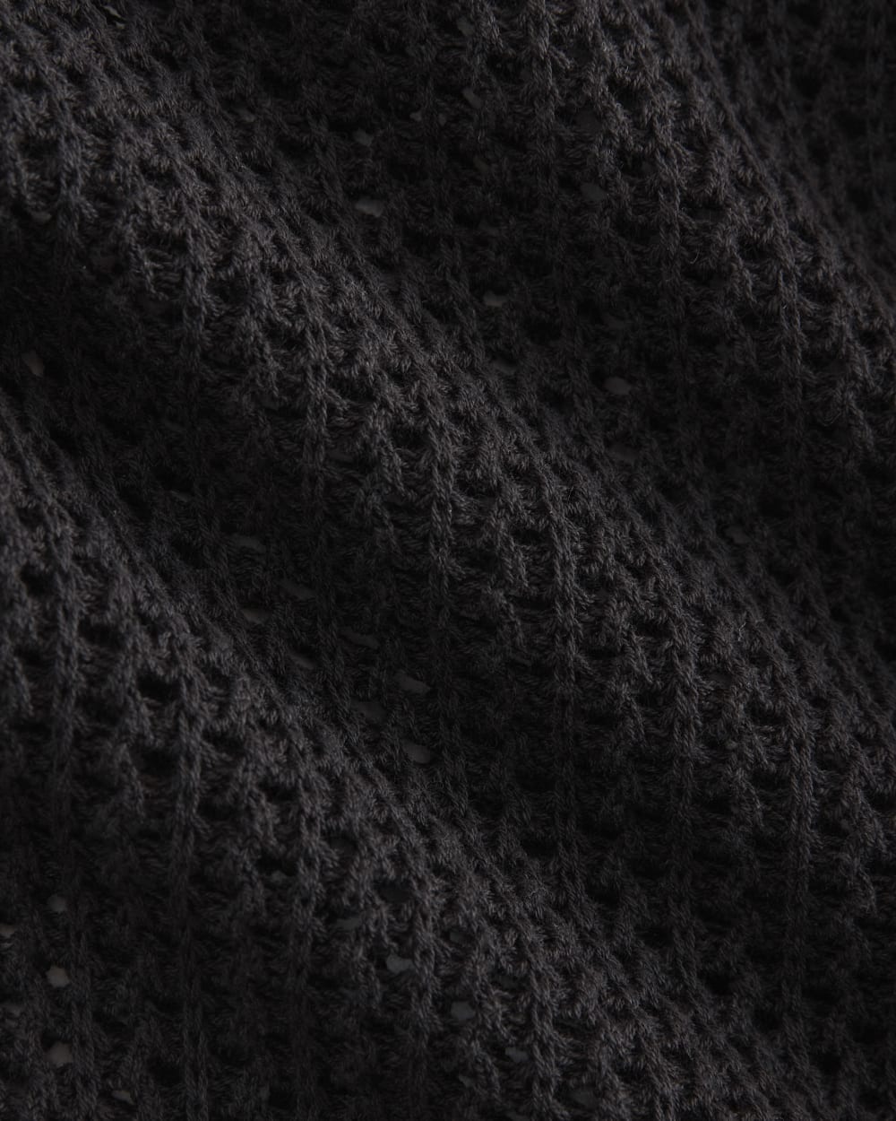 womens-lace-knit-cardigan-2-black