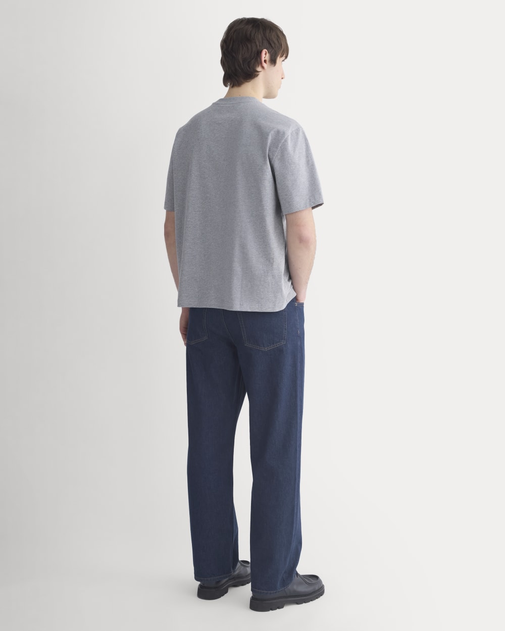 mens-archive-cotton-relaxed-fit-crew-vintage-heather-grey