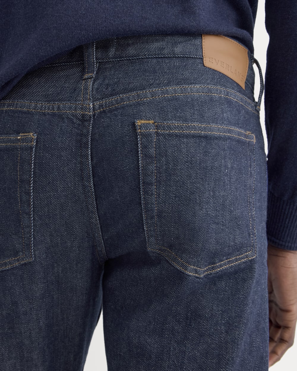 mens-selvedge-slim-fit-jean-indigo-rinse