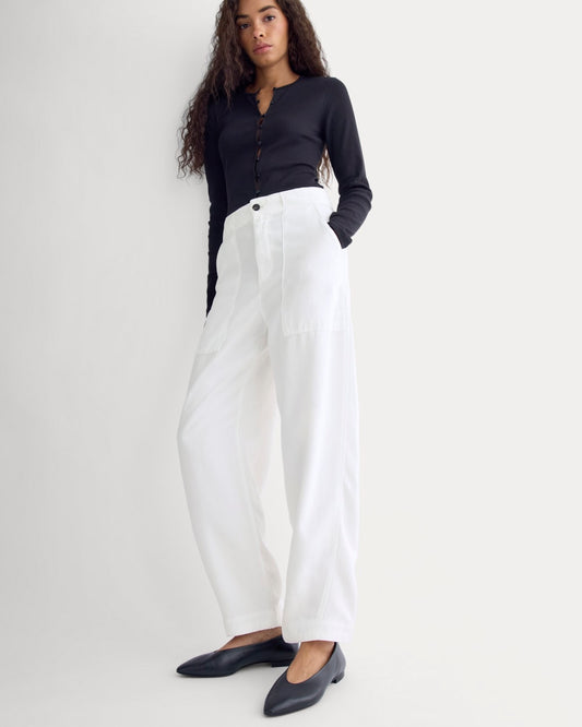 womens-patch-ballon-pant-buttersoft-white | primary
