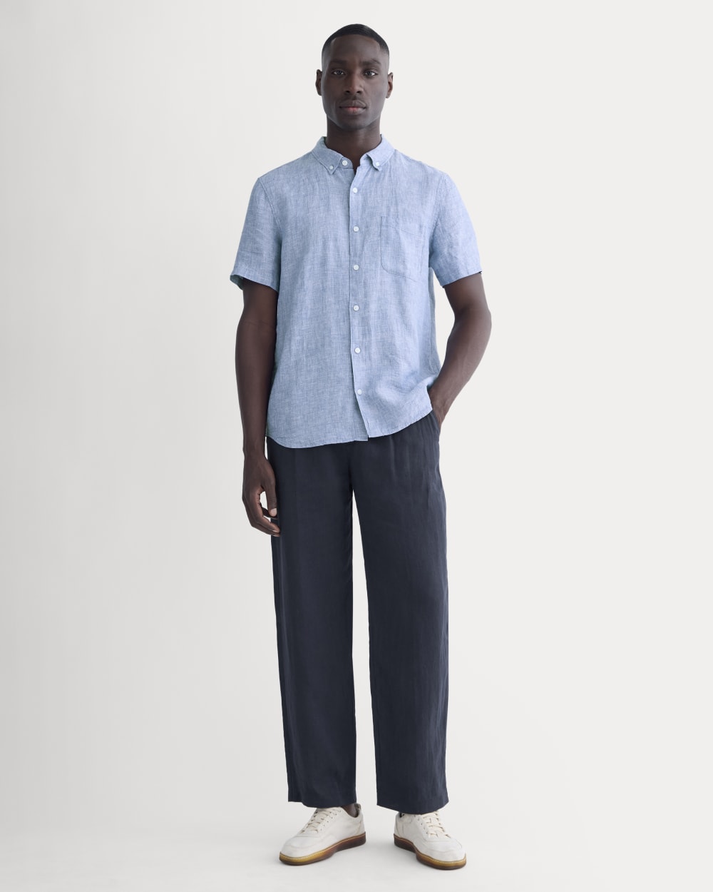 mens-linen-ss-shirt-chambray