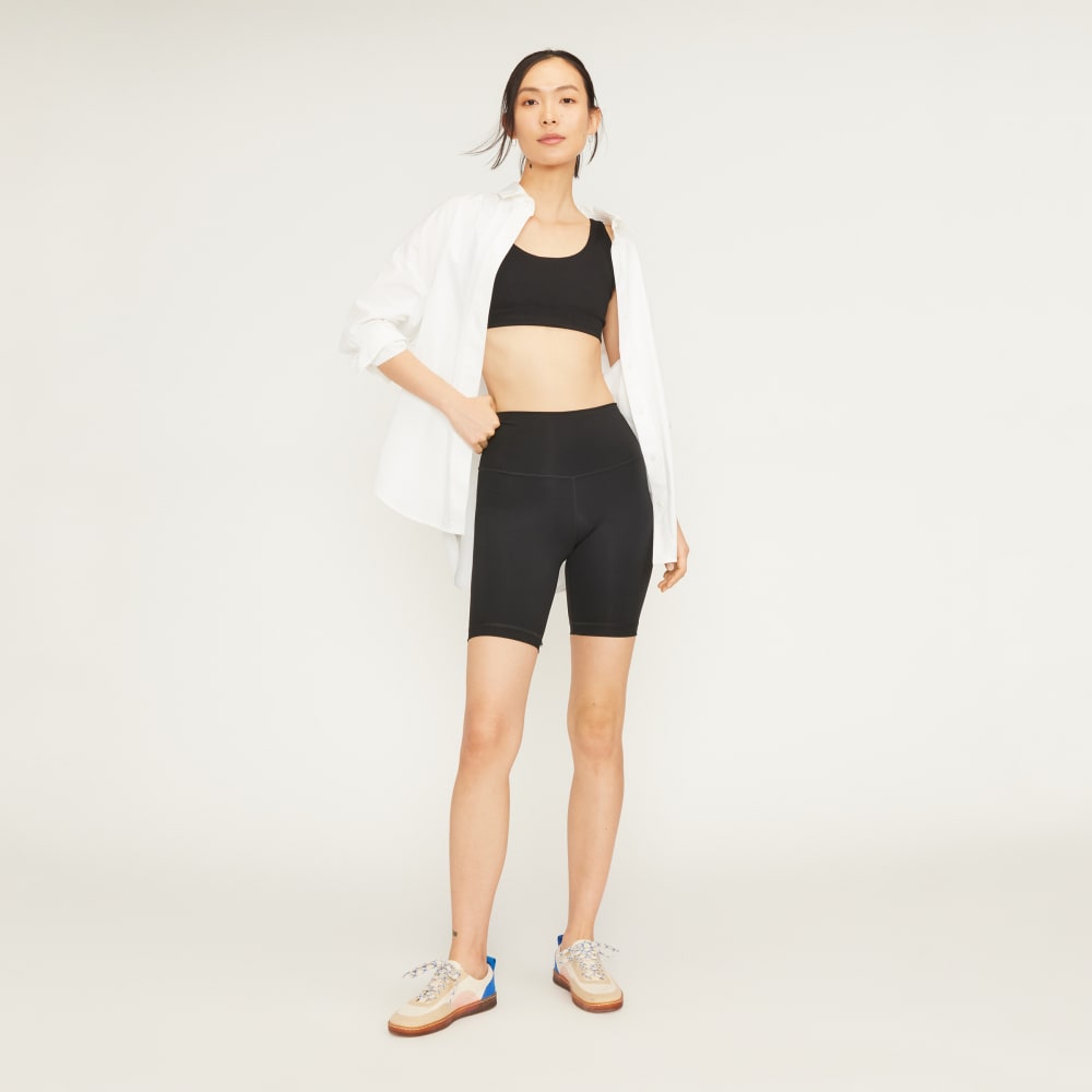 womens-perform-bike-short-black