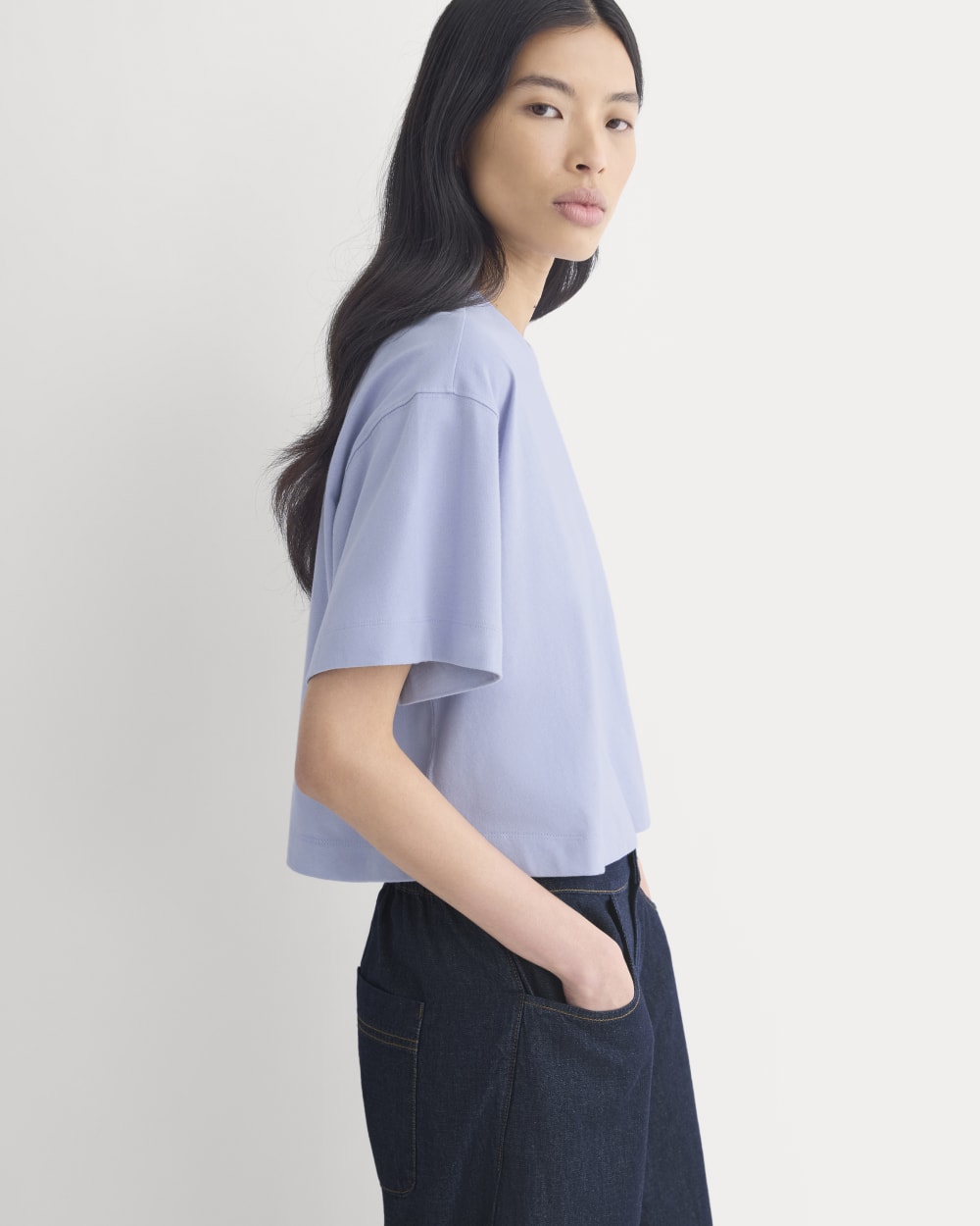 womens-premium-cotton-cropped-tee-aleutian