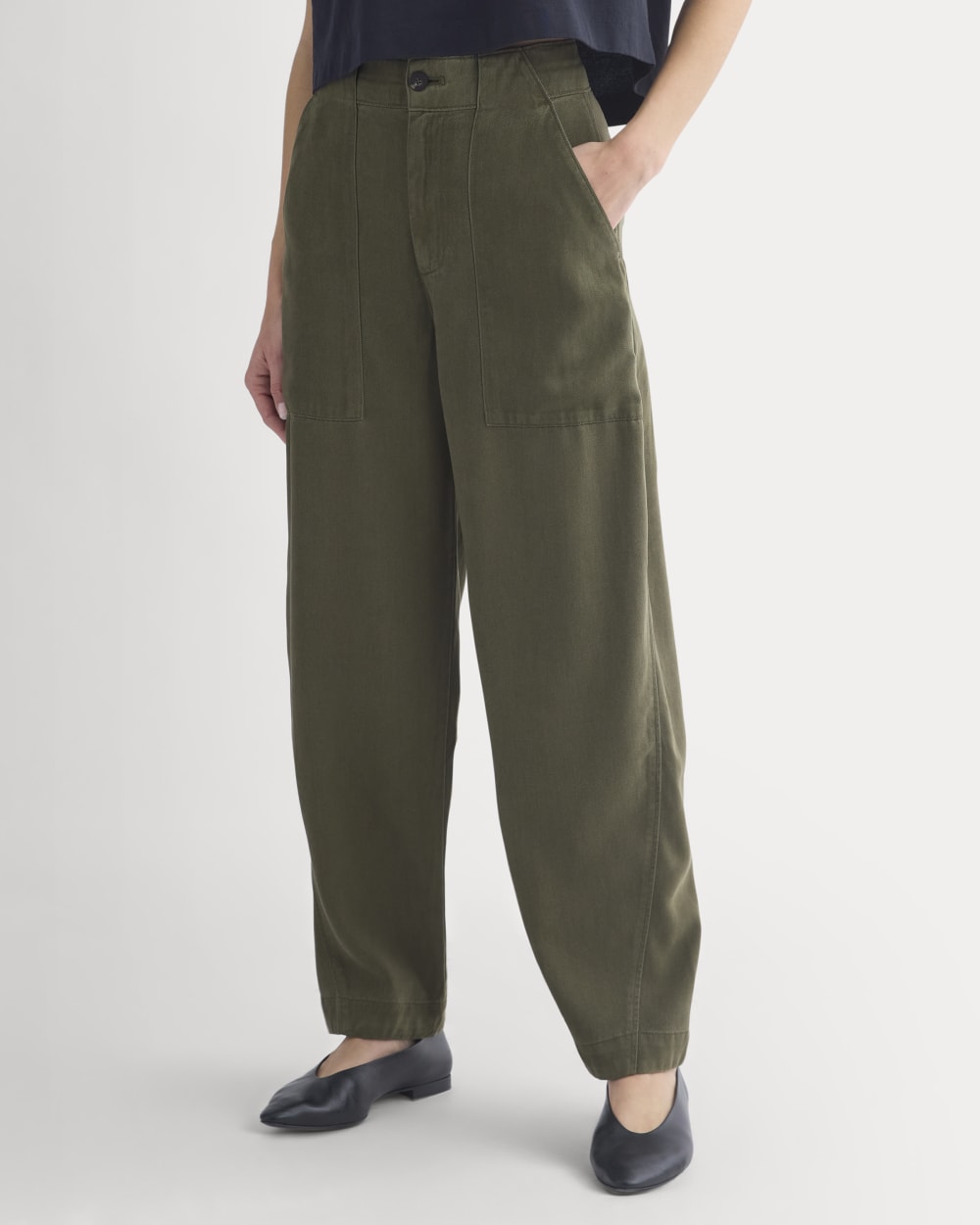 womens-patch-ballon-pant-buttersoft-olive-night