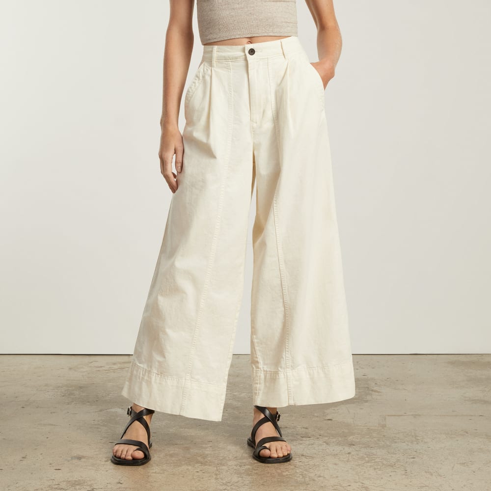 womens-tourist-pant-canvas | primary