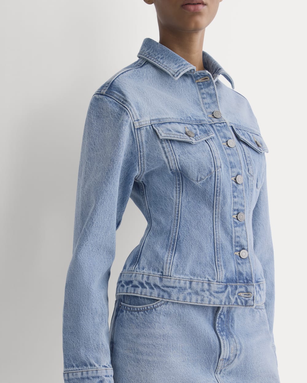 womens-everlane-ebdenim-lido-jacket-crystal-cove-indigo