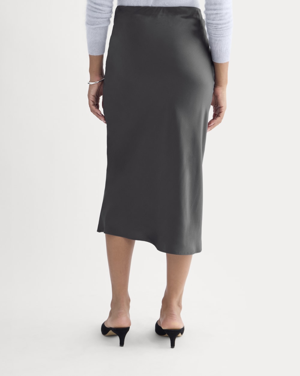 womens-slip-skirt-in-silk-charmeuse-graphite