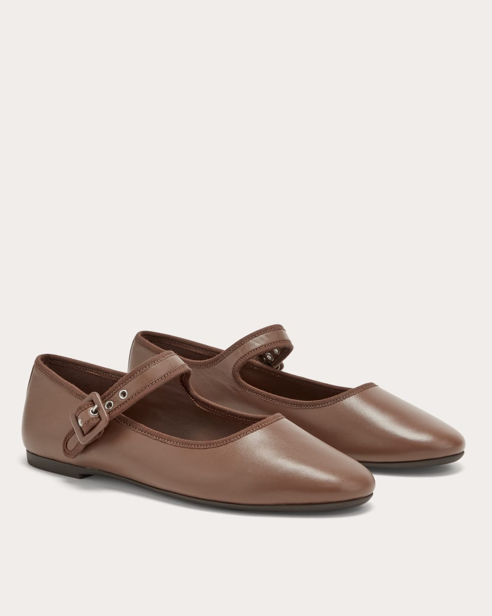 womens-day-buckle-mj-rum