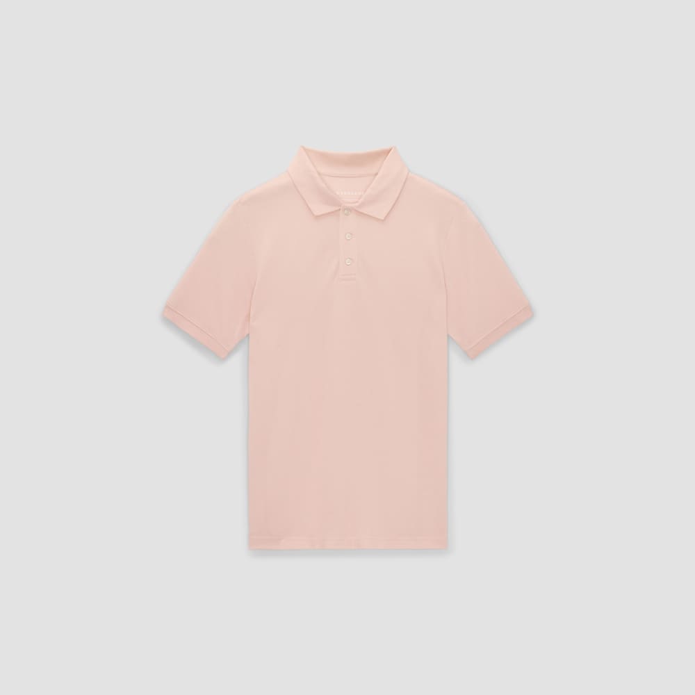 mens-good-earth-cotton-polo-petal-pink | alt