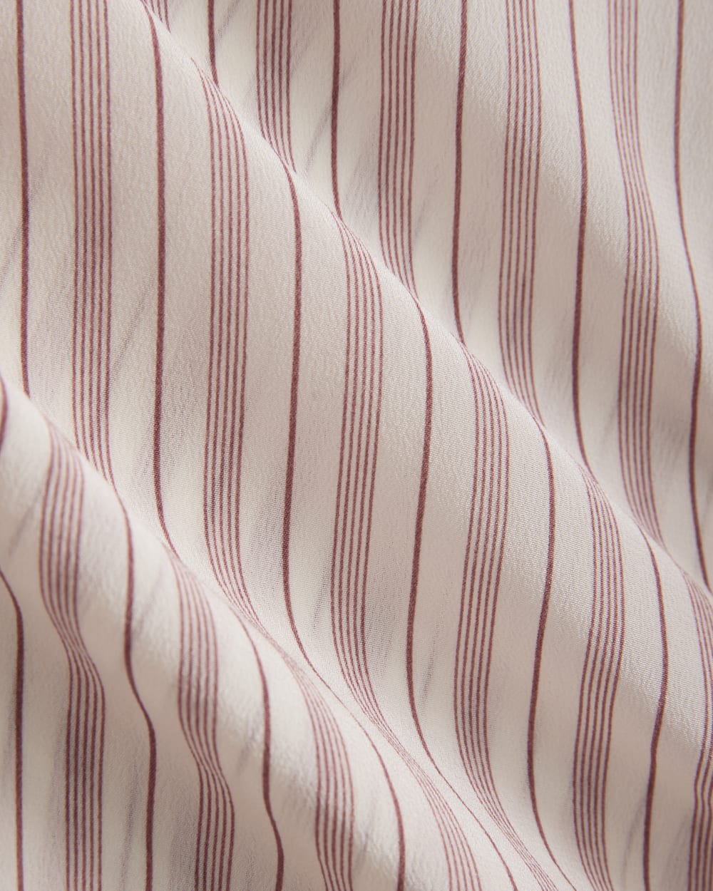 womens-clean-silk-relaxed-shirt-bone-rose